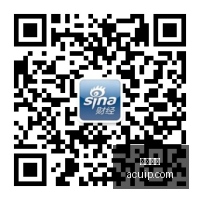 王者荣耀,更新大揭秘,新技能引热,博鱼体育,博鱼官网,体育赛事,真人娱乐,电竞直播