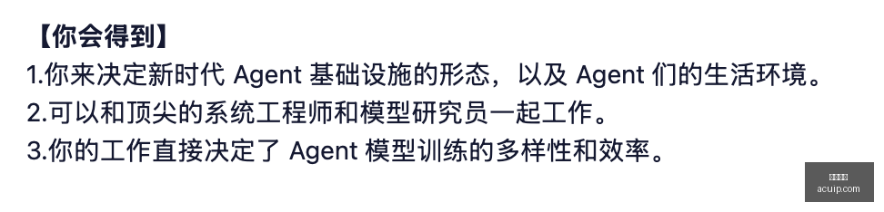 美洲哥甲球,队战绩回顾,战仅,博鱼体育,博鱼官网,体育赛事,真人娱乐,电竞直播
