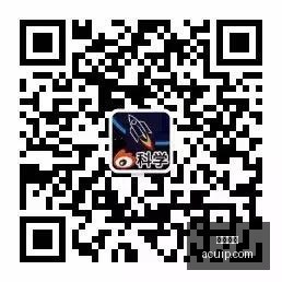 医用外骨骼,康复训练,多地医保新,博鱼体育,博鱼官网,体育赛事,真人娱乐,电竞直播