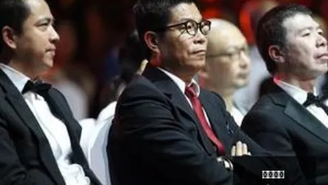 民刑交叉新规今日生效，杜绝刑扰经济冲突指南