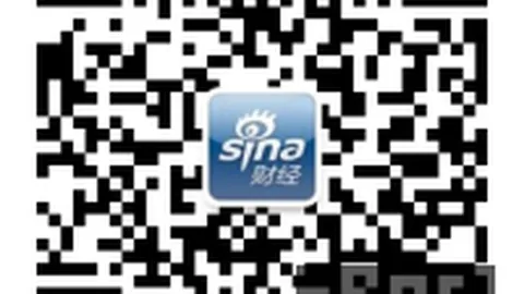 2026年医药涨势强劲，市场转换新趋势与关键转折点