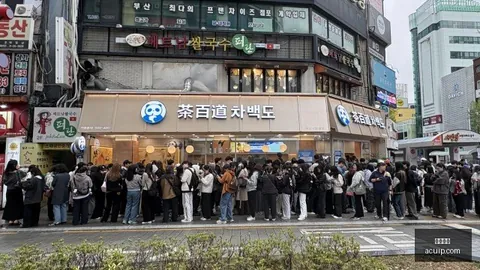 巫师3重制版2独家画质升级攻略体育赛事：版最新更新
