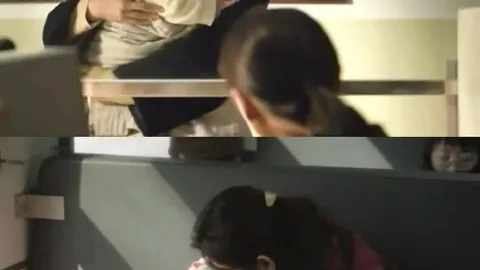 联想拯救者电竞，体育赛事，椅新发布，电竞装备升级